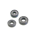 Rulment pentru mașină de spălat rufe CANDY 49028767 ELECTROLUX Compatibil
