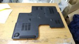 Cumpara ieftin Cover Laptop Medion Akoya P7618 A6649