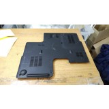 Cover Laptop Medion Akoya P7618 A6649