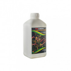 Carbon Lichid Masterline Carbo (1000 ml) foto