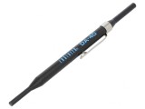 Șurubelniță Plată ESD 2,0x0,5mm 125mm