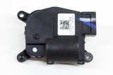 Motoras clapetă aeroterma TESLA MODEL 3 2021 OEM: 1500623-00-A 14464621