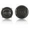 Set Boxe Auto Dibeisi DBS50, 100 W