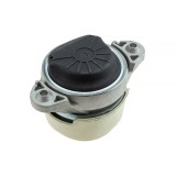 Suport motor ulei Mercedes E (212) 2009 - 2016 E 350 Bluetec 4matic 3.0 - 185 Kw, 252 Hp, Dreapta, 2122403317