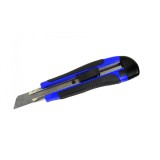 Cutter 100x18x0.5mm tip nr.1, GEKO G01841