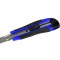 Cutter 100x18x0.5mm tip nr.1, GEKO G01841