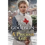 A Precious Gift