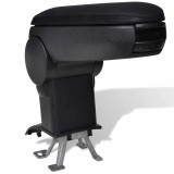 Cumpara ieftin Cotiera auto pentru VW Polo nou (2011)