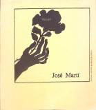 VERSURI-JOSE MARTI-261938
