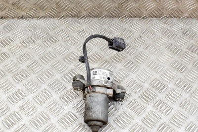 Pompa de vacuum OPEL MOKKA / MOKKA X 2017 OEM: 934116-01,934534-00,009428-16,25954331,11305122400 15453986 foto