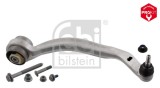 FEBI BILSTEIN 33365 Brat, suspensie roata