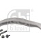 FEBI BILSTEIN 33365 Brat, suspensie roata