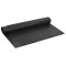 vidaXL Membrană de drenaj cu crampoane, 1 x 20 m, HDPE, 400 g/m&sup2; 144948