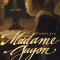The Complete Madame Guyon