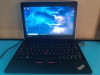 Laptop Lenovo ThinkPad Edge E125 AMD E450 1,65Ghz | 4Gb ram | 320Gb hard, 11, 320 GB, AMD A4