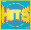 Various - Summer Hits, CD
