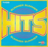 Various - Summer Hits, CD