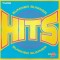 Various - Summer Hits, CD