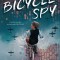 The Bicycle Spy