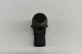 OPEL MOKKA / MOKKA X 2015 OEM: 95061182,0263023179 SKU: 21759418