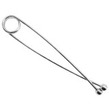 Cascator stiuca Carp Zoom Mouth Spreader