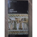 ARTA EGEEANA-BOGDAN RUTKOWSKI-355433