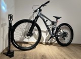 Bicicleta GIANT Stance L / 29&rdquo;