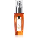 Avon Anew Vitamin C ser stralucire cu vitamina C 30 ml