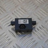 Amplificator Antena BMW X3 F25 (2011) OEM 9181453 Original Garantie