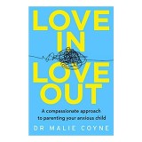 Love in, Love Out