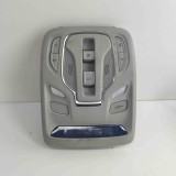 Lampa Interior MG ZS SUV 2024 OEM 10003589 Originala