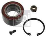 FEBI BILSTEIN 05847 Set rulment roata