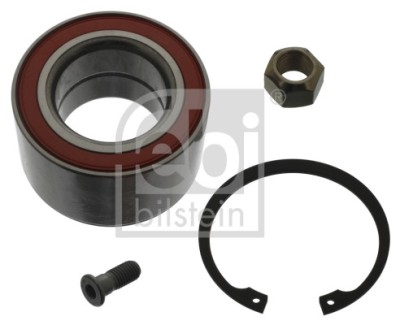 FEBI BILSTEIN 05847 Set rulment roata foto