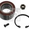 FEBI BILSTEIN 05847 Set rulment roata