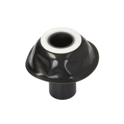 Membrana Carburator SUZUKI LS 650 1991-2012 foto