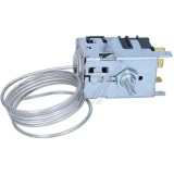 TERMOSTAT, 077B6112 613634 pentru frigider/combina frigorifica GORENJE