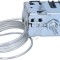 TERMOSTAT, 077B6112 613634 Frigider / Combina frigorifica GORENJE