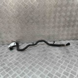 Furtun de lichid de răcire VOLVO XC60 II 246 2023 OEM: 32249413 30485963