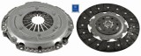 SACHS 3000 970 071 XTend Set ambreiaj