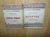 COLECTIA BIBLIOTECA DIMINEATA NR:83,101