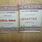 COLECTIA BIBLIOTECA DIMINEATA NR:83,101