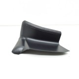 Rama lampa ceata Bmw X6 (F16), 01.2014-12.2019, montare spate, stanga, OE, 63 21 7 344 897; 63217344897