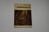 Asklepios - Horia Stancu