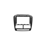 Rama Navigatie 9&quot; cu cablaj si modul canbus compatibila Opel Combo D 2012-2018 Cod: NV3132/ GR3 Automotive TrustedCars, Oem