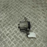 Suport motor dreapta MERCEDES-BENZ E W213 2018 OEM: A2132403200 30471582