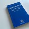 PRESOCRATICII. FRAGMENTELE ELEATILOR- XENOFANES, PARMENIDES, ZENON, MELISSOS. EDITIE BILINGVA