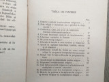 Cumpara ieftin INIMA E CARMACIUL MINTII,cateheica vremurilor noastre, 1926