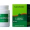 CAROSIL 40CPR