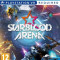 Starblood Arena PS VR - PS4 [SIGILAT] ID3 60241