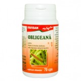 OBLIGEANA 70cps FAVISAN